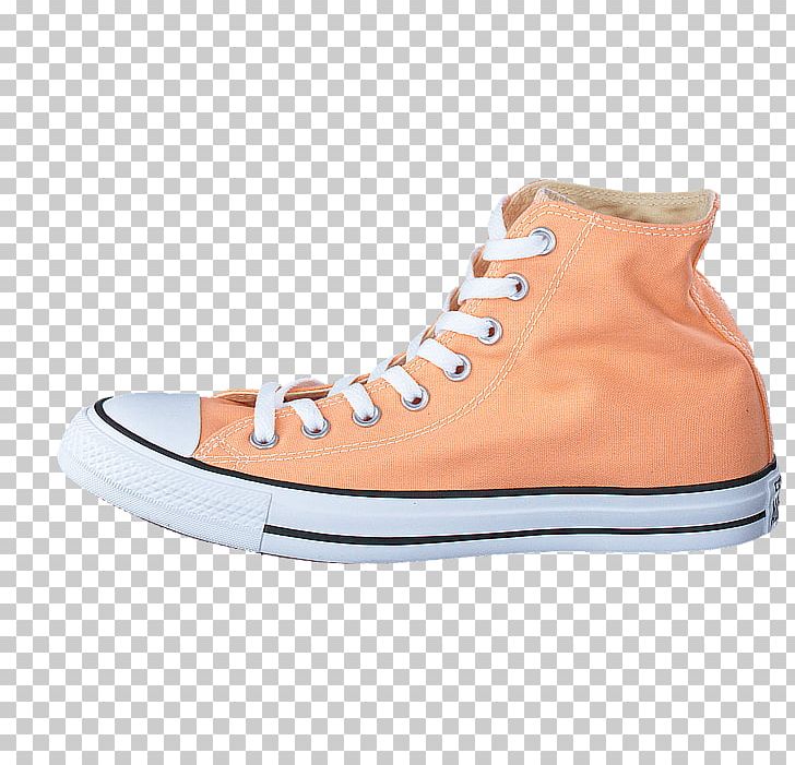 Sports Shoes Chuck Taylor All-Stars Men's Converse Chuck Taylor All Star Hi Hi Seasonal PNG, Clipart,  Free PNG Download