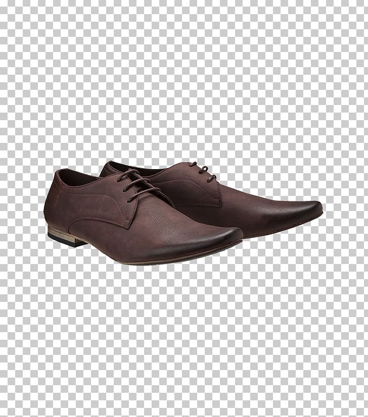 Suede Slip-on Shoe Walking PNG, Clipart, Brown, Footwear, Leather, Outdoor Shoe, Shoe Free PNG Download