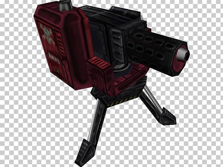 Team Fortress Classic Team Fortress 2 Sentry Gun Weapon Turret PNG, Clipart, Building, Deviantart, Do Make, Gun, Machine Free PNG Download