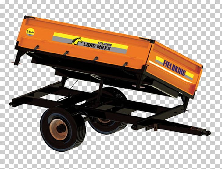 Tractor Three-point Hitch Agriculture Agricultural Machinery Trailer PNG, Clipart, Agricultural Machinery, Agriculture, Automotive Exterior, Cultivator, Farm Free PNG Download