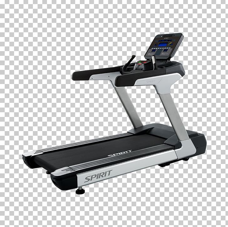 Treadmill Physical Fitness Aerobic Exercise Magnus Marketing PNG, Clipart, Aerobic Exercise, Exercise, Exercise Equipment, Exercise Machine, Fitness Treadmill Free PNG Download