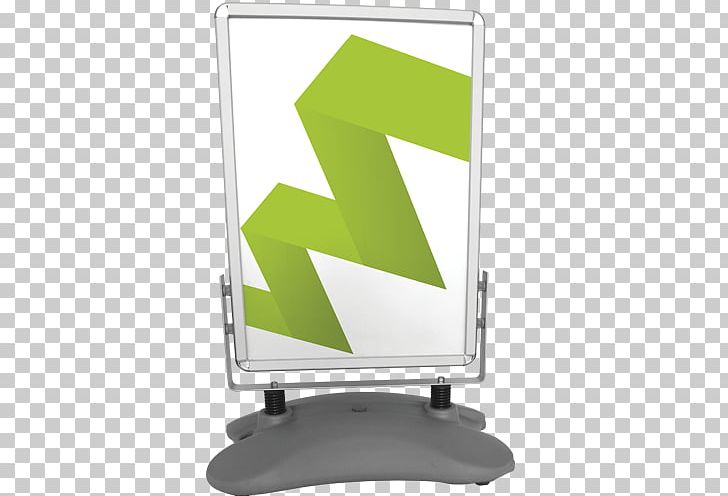 Very Displays Ltd Poster Printing Paper Banner PNG, Clipart, Advertising, Banner, Brand, Computer Monitor, Computer Monitor Accessory Free PNG Download