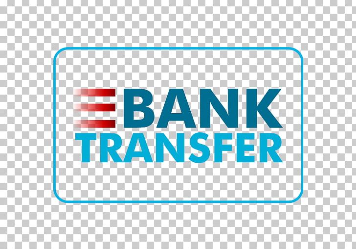 Wire Transfer Electronic Funds Transfer Bank Payment Computer Icons PNG, Clipart, Area, Bank, Bank Account, Banner, Betaalwijze Free PNG Download