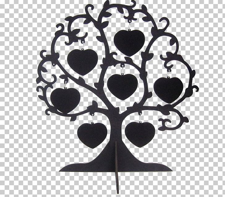 Wood Tree Medium-density Fibreboard Laser Cutting Bohle PNG, Clipart, Black And White, Bohle, Christmas, Christmas Gift, Circle Free PNG Download