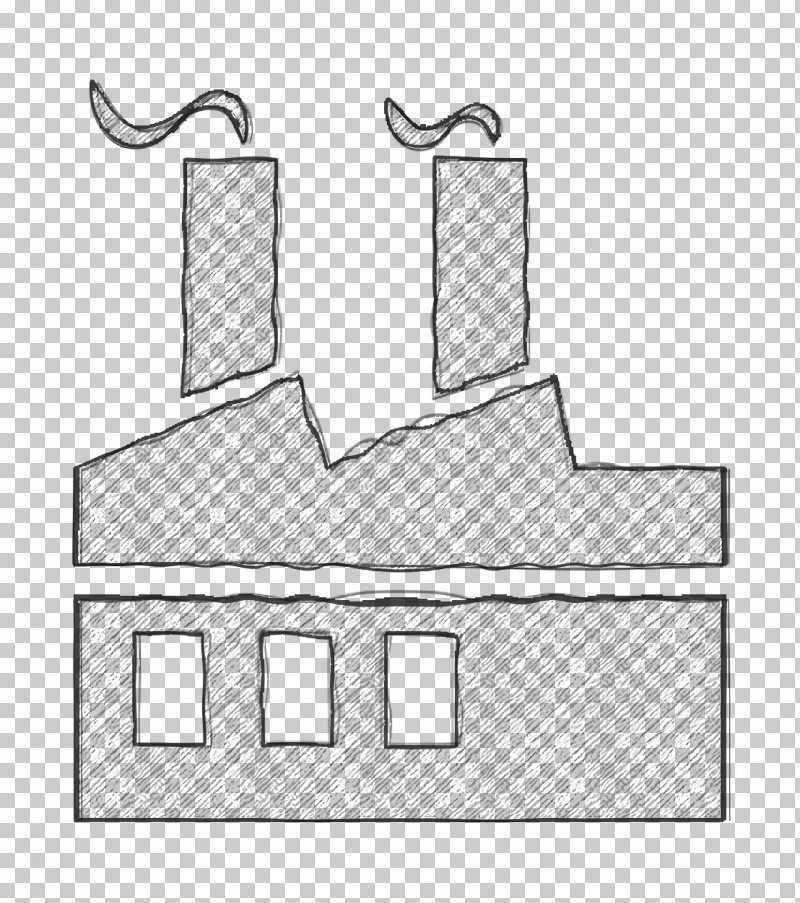 Industry Icon Buildings Icon Factory Icon PNG, Clipart, Buildings Icon, Drawing, Factory Icon, House, Industry Icon Free PNG Download