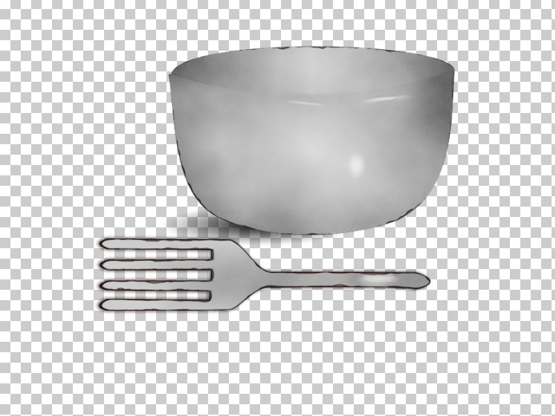 Tableware Computer Hardware PNG, Clipart, Computer Hardware, Paint, Tableware, Watercolor, Wet Ink Free PNG Download