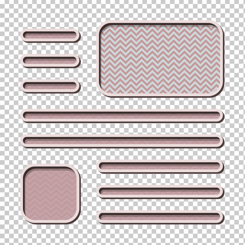 Wireframe Icon Ui Icon PNG, Clipart, Line, Meter, Ui Icon, Wireframe Icon Free PNG Download