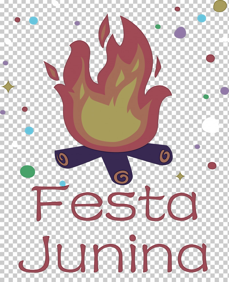 Festa Junina June Festival Brazilian Harvest Festival PNG, Clipart, Festa Junina, Flower, Geometry, June Festival, Line Free PNG Download