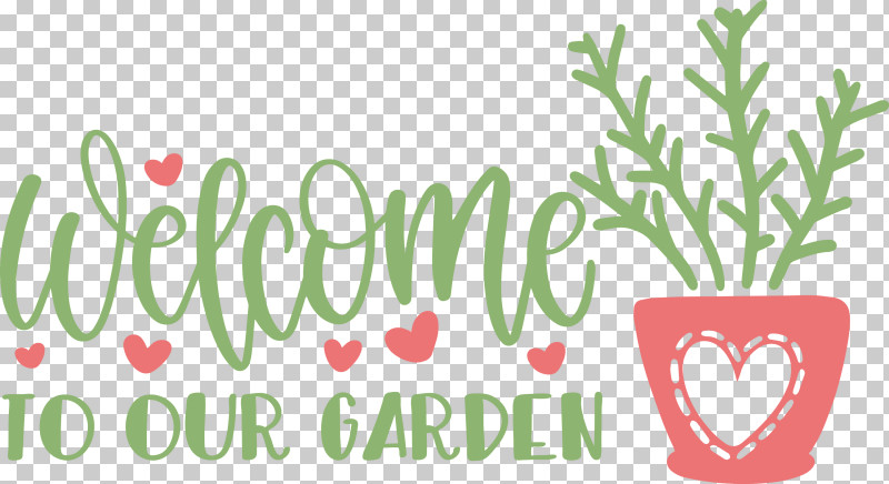 Garden Flower Floral PNG, Clipart, Cricut, Floral, Flower, Free, Garden Free PNG Download