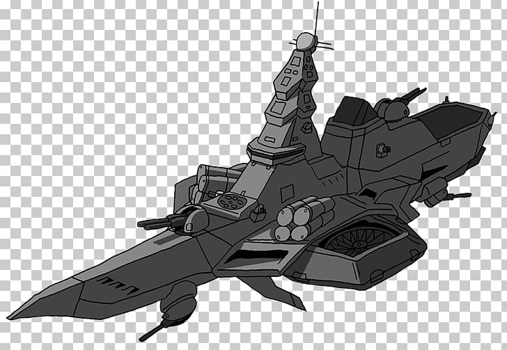 Battlecruiser Lider-class Destroyer The Black Knights Sovremennyy-class Destroyer PNG, Clipart, Airship, Battlecruiser, Black Knights, Code Geass, Cruiser Free PNG Download