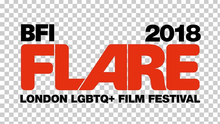BFI Flare: London LGBT Film Festival Logo Brand Product Design PNG, Clipart, Area, Art, Brand, Film, Film Festival Free PNG Download