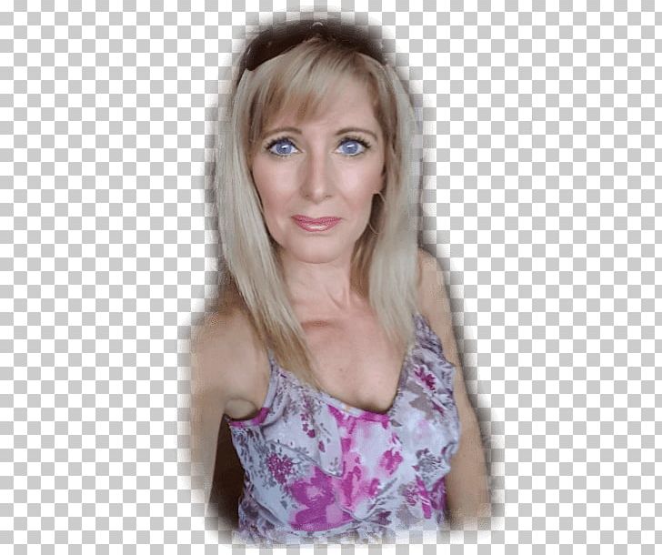 Blond Hair Coloring Portrait Bangs PNG, Clipart, Bangs, Blond, Brown Hair, Cheek, Chin Free PNG Download