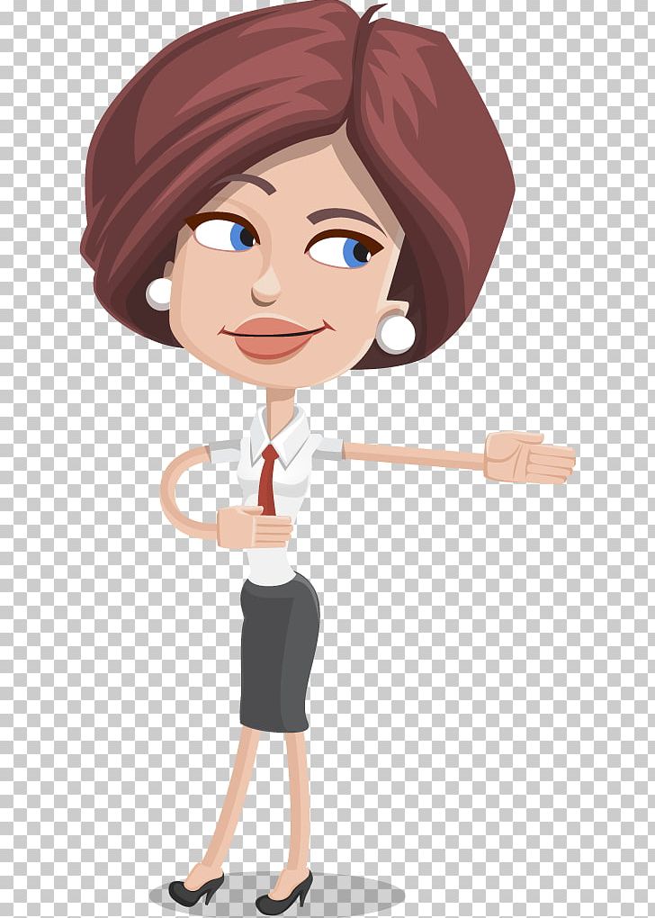 Brainy Puzzle Cartoon Businessperson PNG, Clipart, Arm, Art, Attention, Behavior, Boy Free PNG Download
