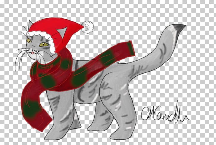 Cat Christmas Ornament Cartoon Tail PNG, Clipart, Animals, Carnivoran, Cartoon, Cat, Cat Like Mammal Free PNG Download