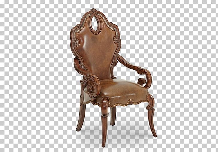 Chair Furniture PNG, Clipart, Chair, Furniture, Leather, Leather Chair Free PNG Download