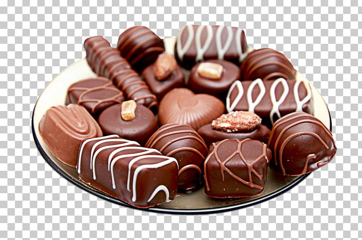Chocolate Bar Chocolate Cake Chocolate Truffle Ice Cream PNG, Clipart, Bonbon, Cake, Chocolate, Chocolate Bar, Chocolate Cake Free PNG Download