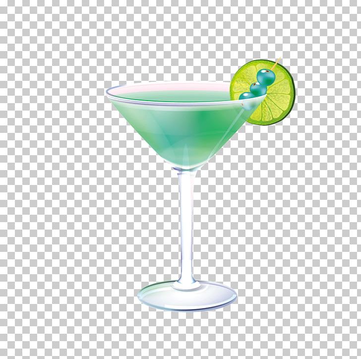 Cocktail Garnish Juice Martini Blue Hawaii PNG, Clipart, Blue Lagoon, Cartoon, Cocktail Fruit, Cocktail Garnish, Cocktail Party Free PNG Download