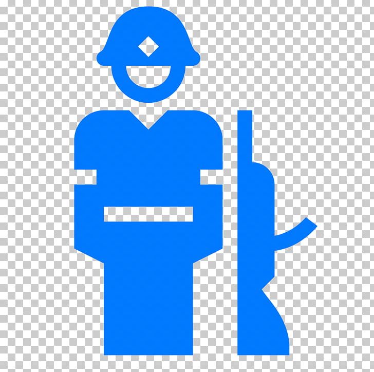Computer Icons Soldier PNG, Clipart, Area, Blue, Brand, Communication, Computer Icons Free PNG Download