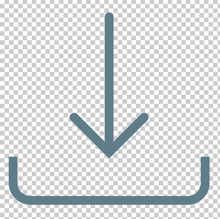 Computer Icons Symbol Brand PNG, Clipart, Angle, Brand, Computer Icons, Download, Installer Free PNG Download