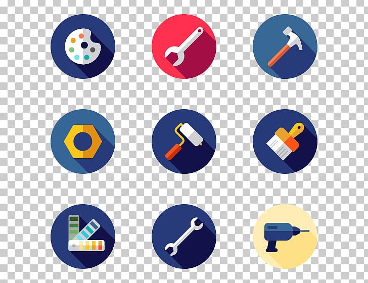 Computer Icons Symbol PNG, Clipart, Brand, Communication, Computer Icon, Computer Icons, Do It Yourself Free PNG Download