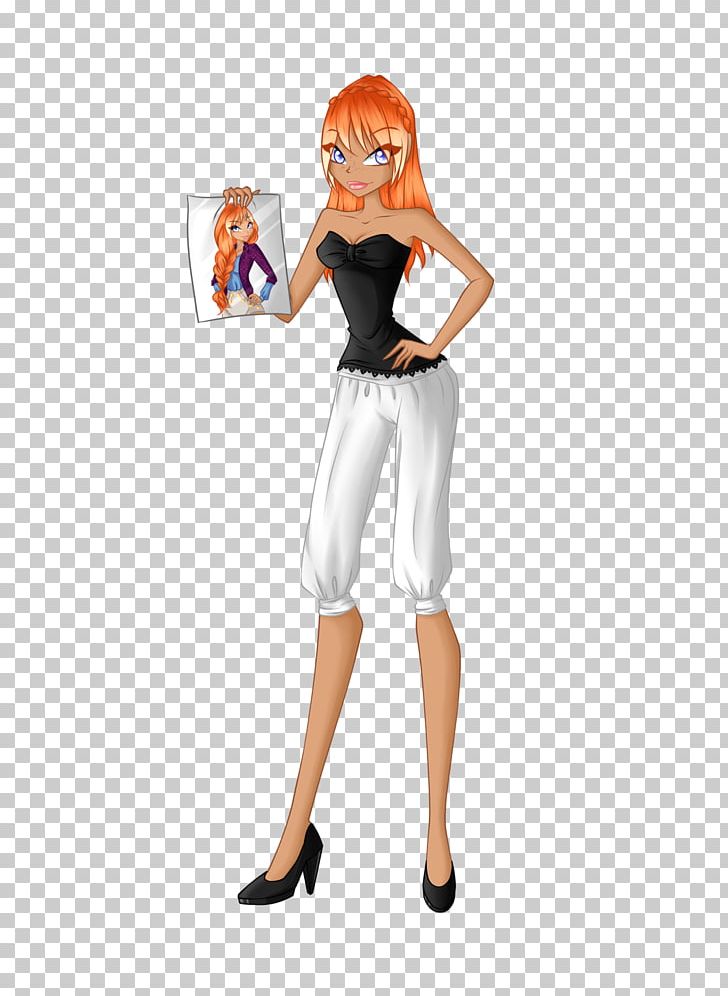 Costume Cartoon H&M Character Fiction PNG, Clipart, Action Figure, Arm, Cartoon, Character, Clothing Free PNG Download