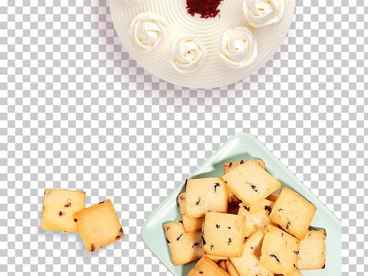 Cracker Flavor Cheese Recipe PNG, Clipart, Biscuit, Cheese, Cookies And Crackers, Cracker, Finger Food Free PNG Download