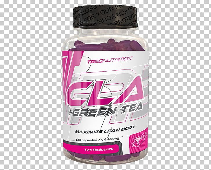 Dietary Supplement Green Tea Conjugated Linoleic Acid Fatburner PNG, Clipart, Adipose Tissue, Bodybuilding Supplement, Capsule, Classical Pattern, Conjugated Linoleic Acid Free PNG Download