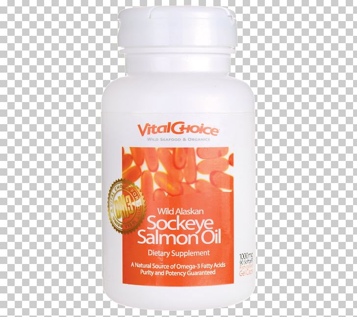 Dietary Supplement Sockeye Salmon Fish Oil PNG, Clipart, Alaskan, Choice, Dietary Supplement, Fish, Fish Oil Free PNG Download