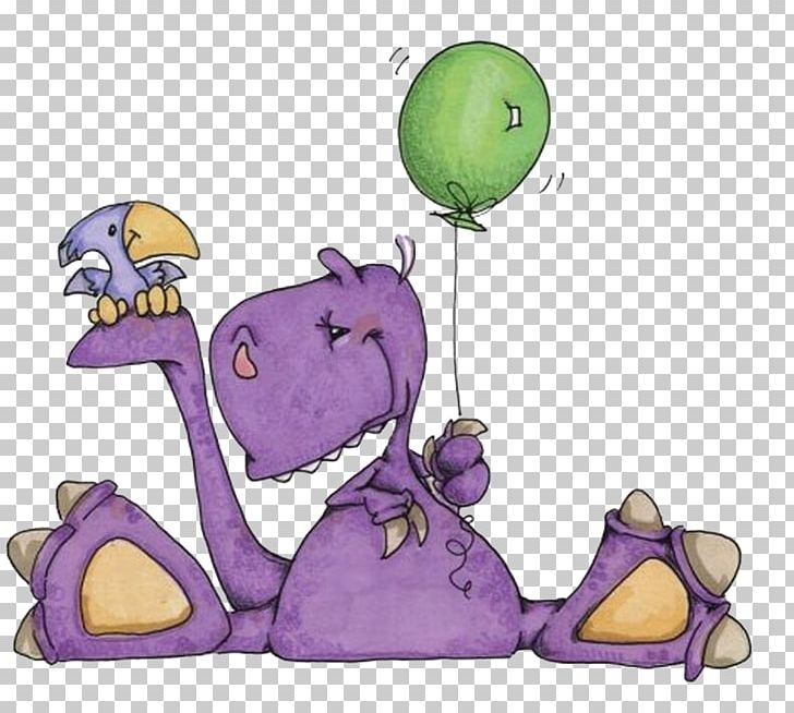 Dinosaur PNG, Clipart, Animal, Art, Balloon, Birthday, Cartoon Free PNG Download