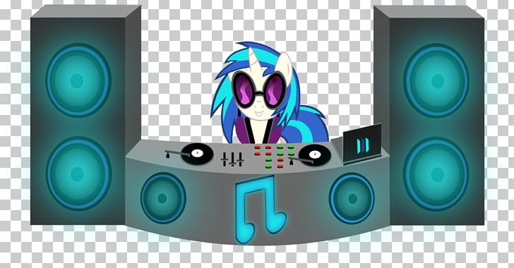 Disc Jockey Phonograph Record DJ Mix Animation PNG, Clipart, Animation, Audio Mixers, Cartoon, Computer Wallpaper, Desktop Wallpaper Free PNG Download