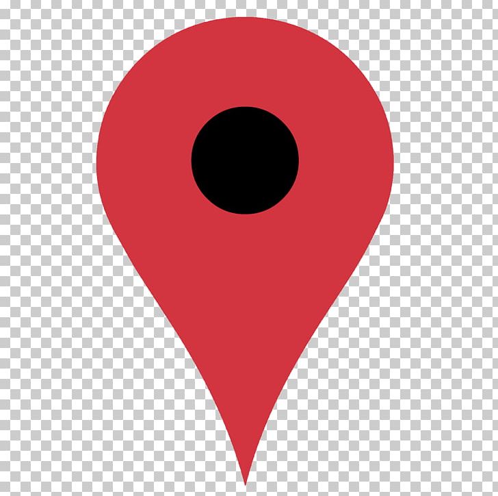 Drawing Pin World Map Logo PNG, Clipart, Circle, Computer Icons, Drawing Pin, Google Logo, Google Maps Free PNG Download