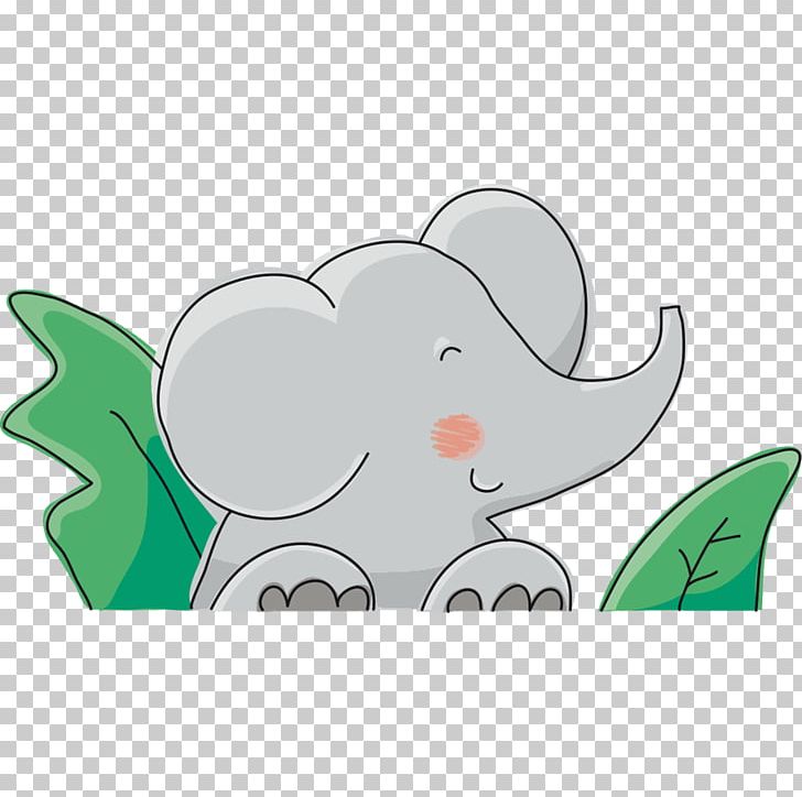 Elephantidae Sticker Child Parede Mural PNG, Clipart, Area, Artwork, Bedroom, Boy, Cartoon Free PNG Download