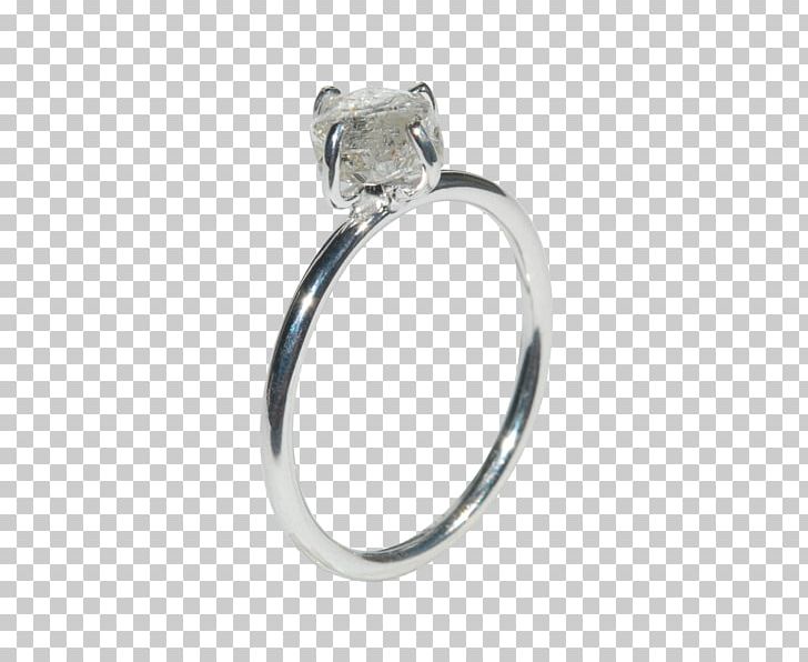 Engagement Ring Diamond Platinum Body Jewellery PNG, Clipart, Angle, Body Jewellery, Body Jewelry, Centrepiece, Diamond Free PNG Download