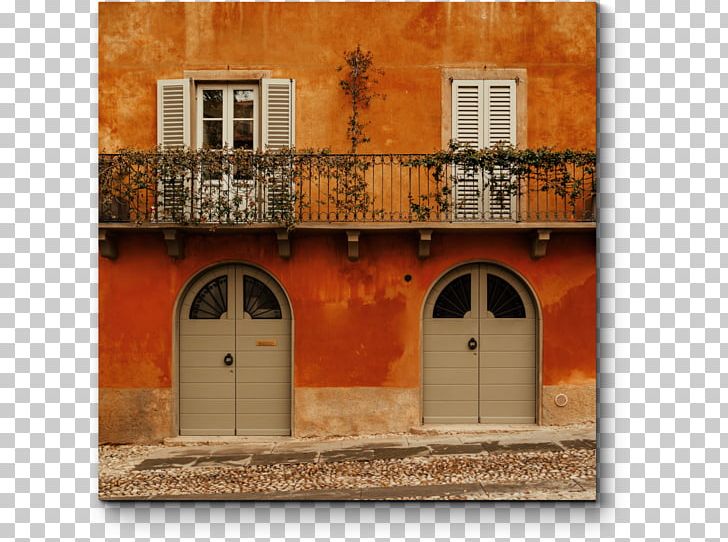 Facade Window Architecture Balcony Building PNG, Clipart, Arch, Architecture, Balcony, Building, Classical Architecture Free PNG Download