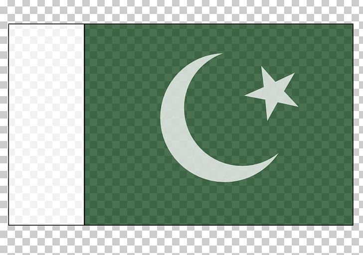 Flag Of Pakistan National Flag All-India Muslim League PNG, Clipart, 11 August, Allindia Muslim League, Brand, Circle, Crescent Free PNG Download