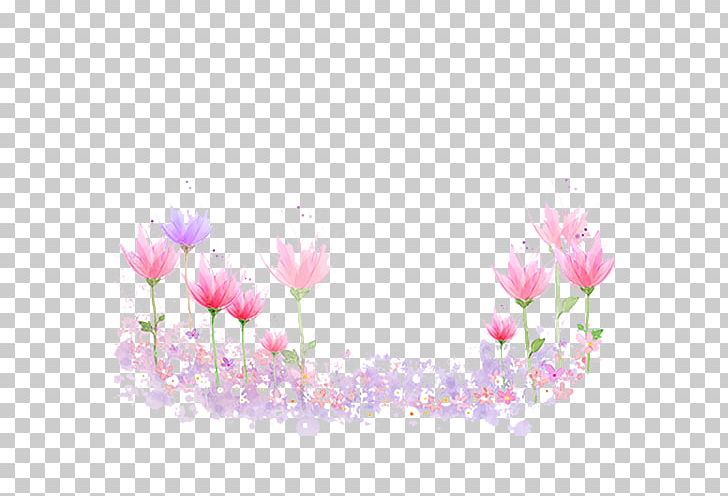 Flower Illustration PNG, Clipart, Art, Blossom, Branch, Brilliant, Cherry Blossom Free PNG Download