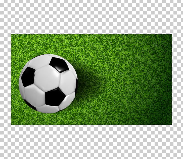 Football World Cup Sport PNG, Clipart, Ball, Cricket, Fifa, Football, Fotolia Free PNG Download
