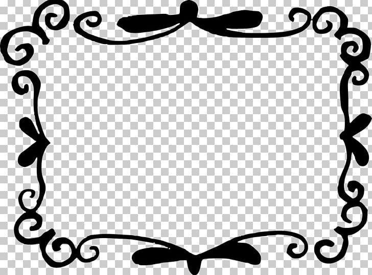 Frames Label PNG, Clipart, Area, Artwork, Black, Black And White, Body Jewelry Free PNG Download