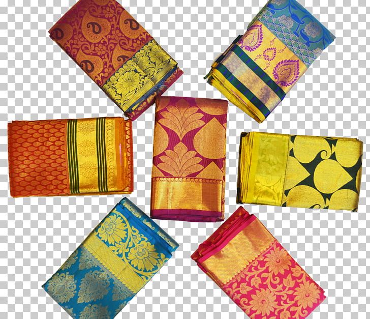 Gadwal Bhoodan Pochampally Kancheepuram Silk Sari PNG, Clipart, Bhoodan Pochampally, Blouse, Designer, Elegant, Gadwal Free PNG Download