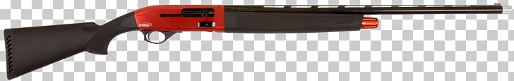 HATSAN Ranged Weapon Gun Barrel PNG, Clipart, Angle, Barrel, Calipers, Centimeter, Diario As Free PNG Download