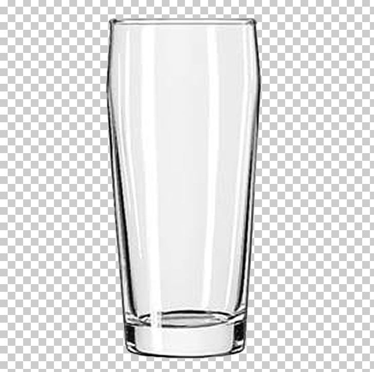 Highball Glass Beer Glasses Pint Glass PNG, Clipart, Barware, Becher, Beer, Beer Glass, Beer Glasses Free PNG Download