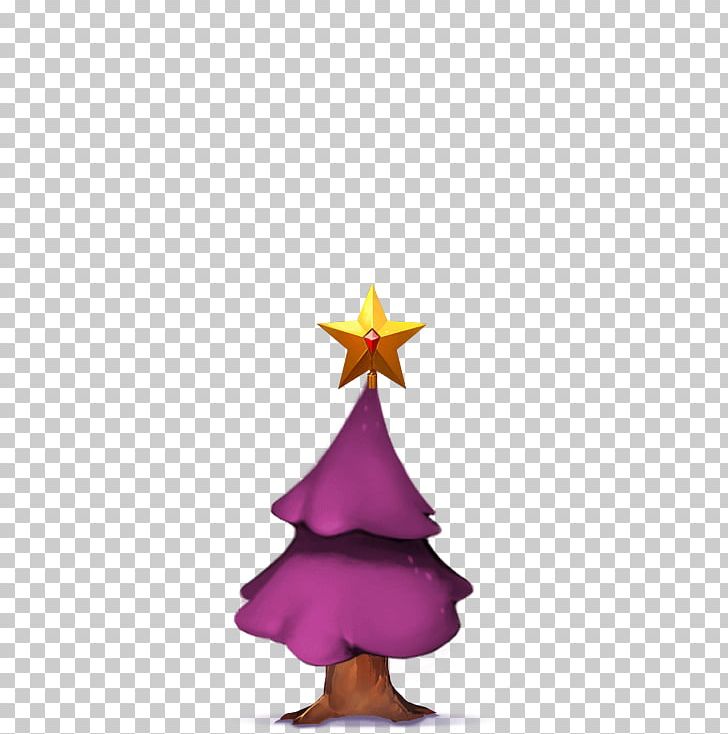 Howrse Christmas Tree Zeus Hera Loki PNG, Clipart, Christmas, Christmas Decoration, Christmas Ornament, Christmas Tree, Competitive Examination Free PNG Download