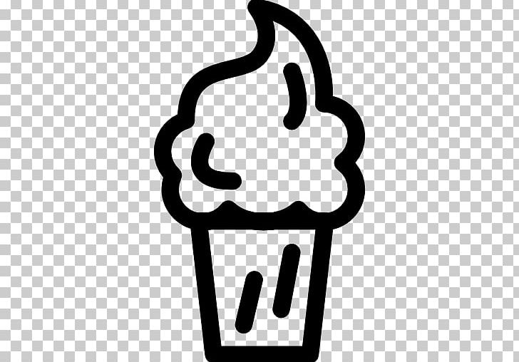 Ice Cream Cones Chocolate Ice Cream Dessert PNG, Clipart, Area, Black And White, Chocolate, Chocolate Ice Cream, Computer Icons Free PNG Download