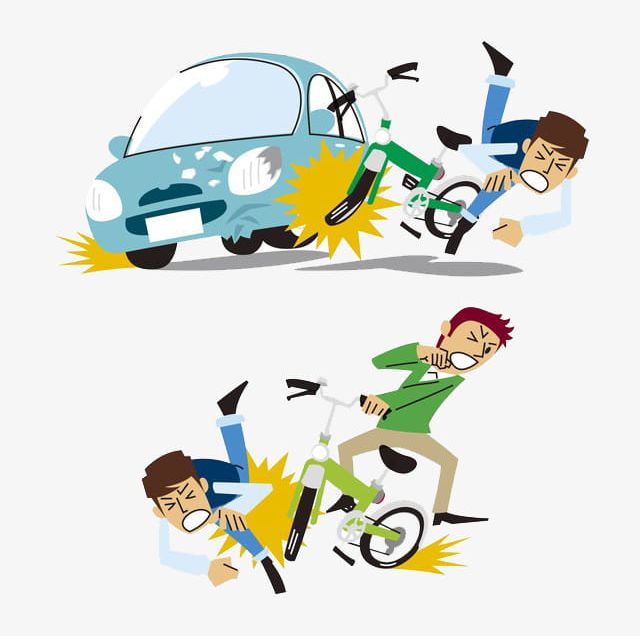 In A Car Accident PNG, Clipart, Accident, Accident Clipart, Action, Business, Car Free PNG Download