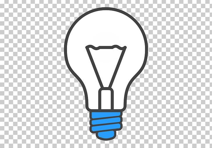 Incandescent Light Bulb Computer Icons Lamp PNG, Clipart, Area, Computer Icons, Electricity, Electric Light, Fluorescent Lamp Free PNG Download