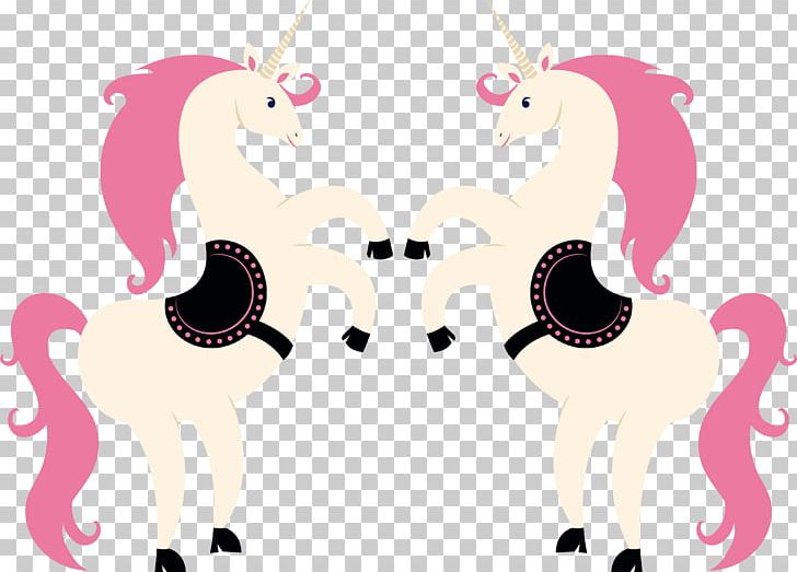 Invisible Pink Unicorn Computer File PNG, Clipart, Art, Cartoon, Download, Encapsulated Postscript, Euclidean Vector Free PNG Download