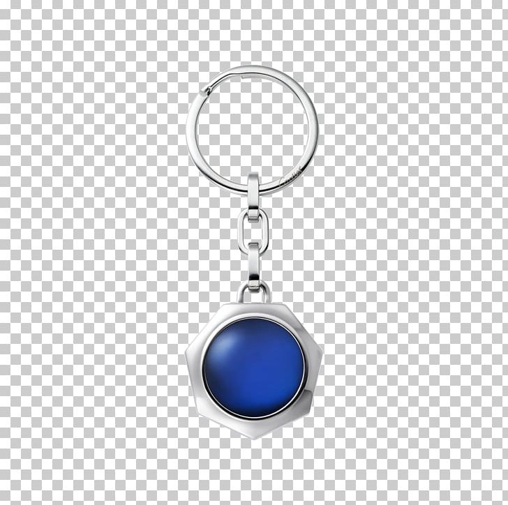 Key Chains Cartier Clothing Accessories Watch PNG, Clipart, Body Jewelry, Cabochon, Cartier, Clothing Accessories, Fashion Accessory Free PNG Download