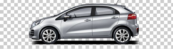 Kia Motors Car 2016 Kia Rio LX 2015 Kia Rio LX PNG, Clipart, 2015 Kia Rio, 2015 Kia Rio Lx, 2016 Kia Rio, 2016 Kia Rio Lx, Banner Free PNG Download