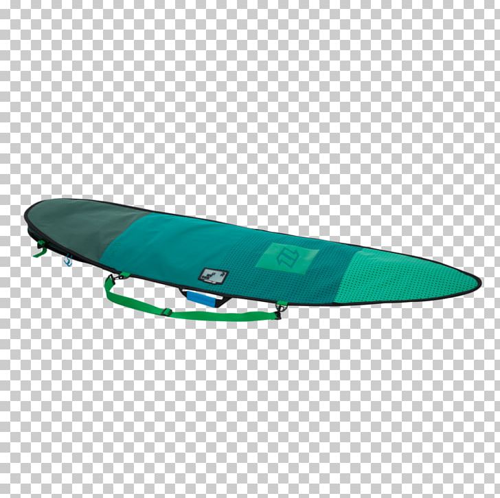 Kitesurfing Surfboard Product PNG, Clipart, Aqua, Bag, Brand, Empresa, Green Free PNG Download