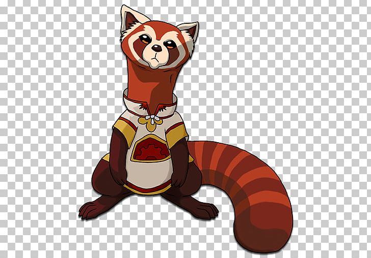 Korra Cat Bolin Fan Art Character PNG, Clipart, Animals, Avatar, Avatar The Last Airbender, Bolin, Carnivoran Free PNG Download